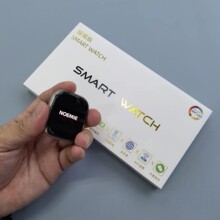 ��ǿ��S68 �¿���Ѷ���ָ�ư��������ֱ�W527оƬ΢��ʿŴ��ϵͳ