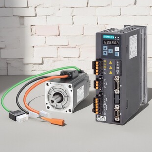 ��Ʒ�������T��V90�ŷ�����380V�ߑT��PTI�}�_ͨӍ6SL3210-5FE1