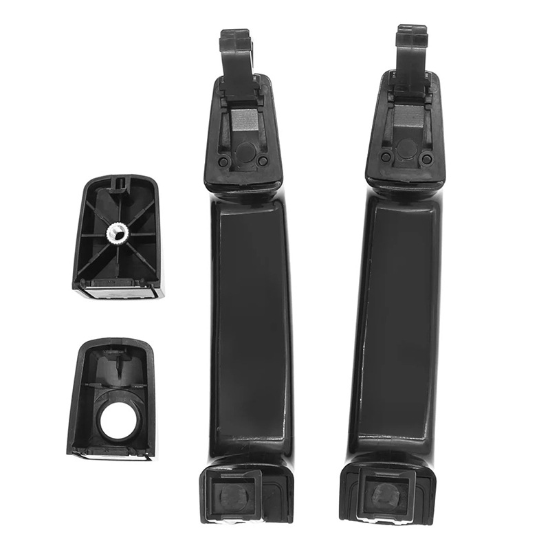 Suitable for 06-15 Chevrolet Cruze Cruze door handle 96468266 96468254