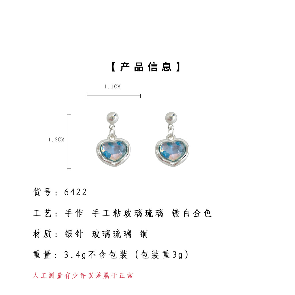 hmqViviiyNSAyin9WuaRt6hxHaBOYu0RsolP