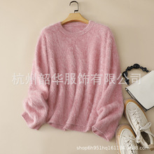 2025�ﶬ�¿�����100%ɽ��q��ë�A�I���ɰ��L��ᘿ�ë���p�ɊA��