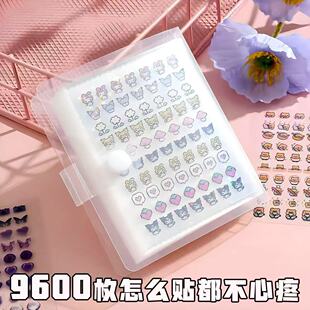 ����С�Ǹ�diy�֎��N����ͯ��ͨ�D���ɐ��N��ָ�׷�ˮŮ���b��N