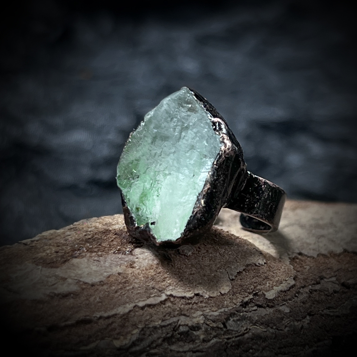 微信图片_20250514192840