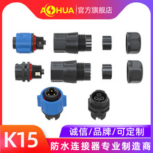 ���AAHUA���ڏS��ֱ�N�F؛�����S�~僽��ˮ���^������|�B����