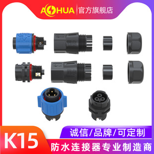 AAHUAڏSֱNF؛S~僽ˮ^|B