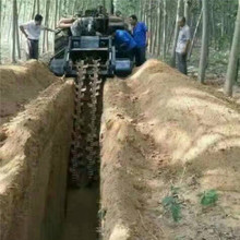 Cp朗lʽ_ϙC ԁˮܵ_ϻһwCڿ