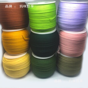 ���������p�@���|�h��QQ��DIY150D��3���ֹ��Ʒ���L�l������