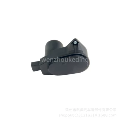 582303Z100 Car Brake Other brake systems
