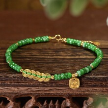 ��ȻA؛���G�����P���Ȧ���Ůͨ�w18K������X������ķС����