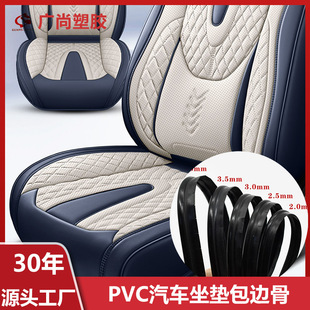 �������|��߅�z��֧��P�͹ǭh��PVC  TPU T�͹�����Ƕ�l��ˮ�͟�