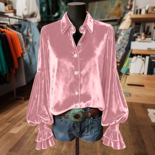 ��Ʒ ���N Ůʽ���I�m͢�L�L���z�q�~�������r��Ů�b�L����~߅