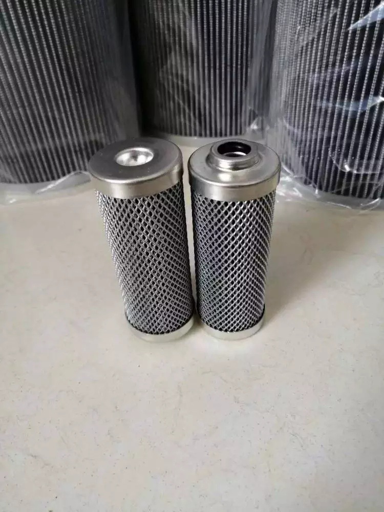 23e966015435f6f8a350f577d0af81