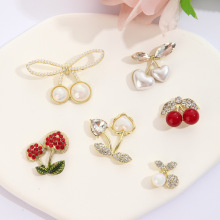 �¿�diy�Ͻ��Ʒ���С�������w���Ґ��Ŀɐ�ˮ����ƷС������l