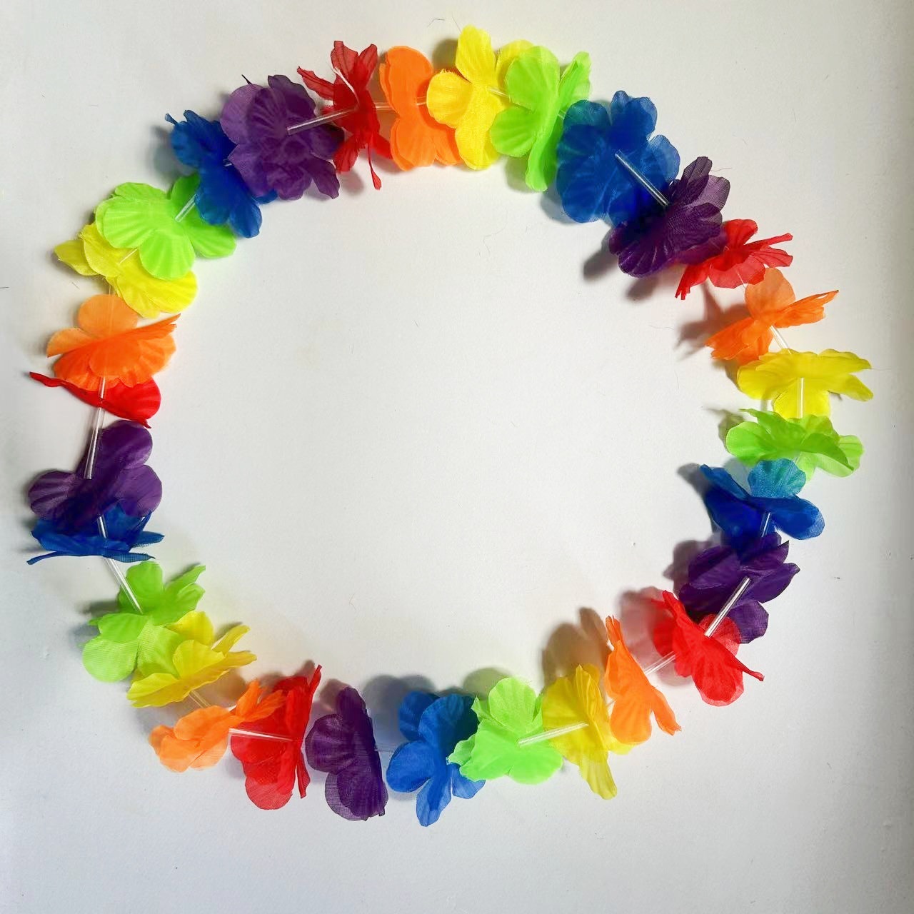 微信图片_202405101145284