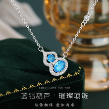 s999���y���W�{ɫˮ�����J������Ů�����p��С���i��朶��h���