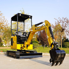 第一工程机械网