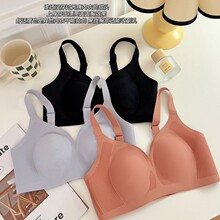 289#��Һ�B녶���������Ů�o�۳���â���������@С���ո���������