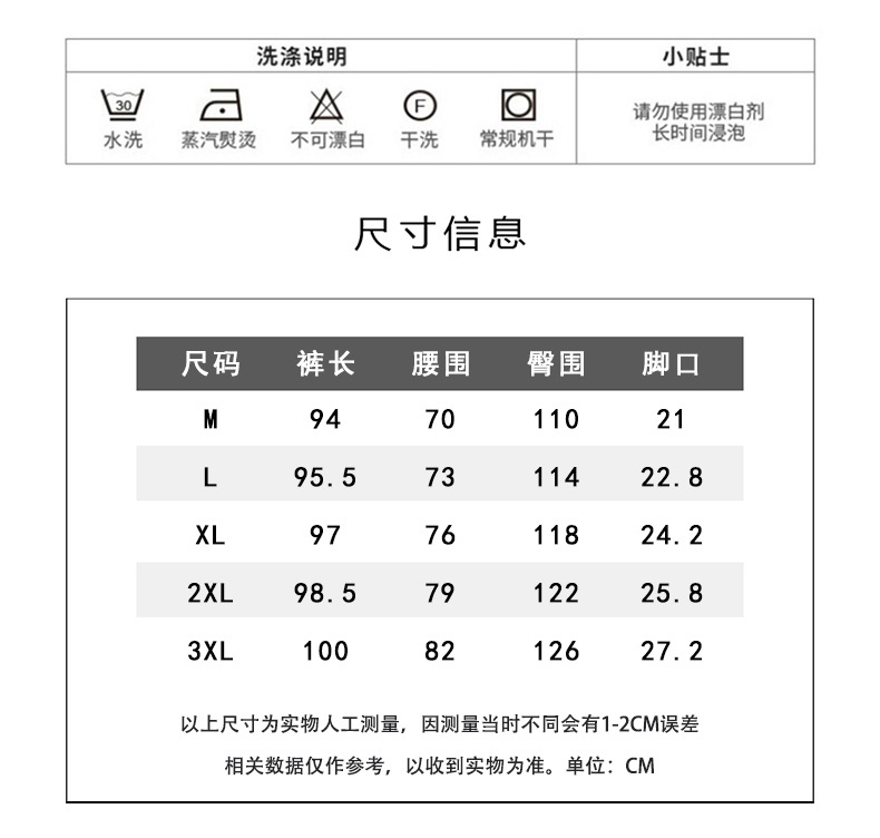 i2uUjf6mxdTrdS49SARzxIM+diqGGc9gKrpb