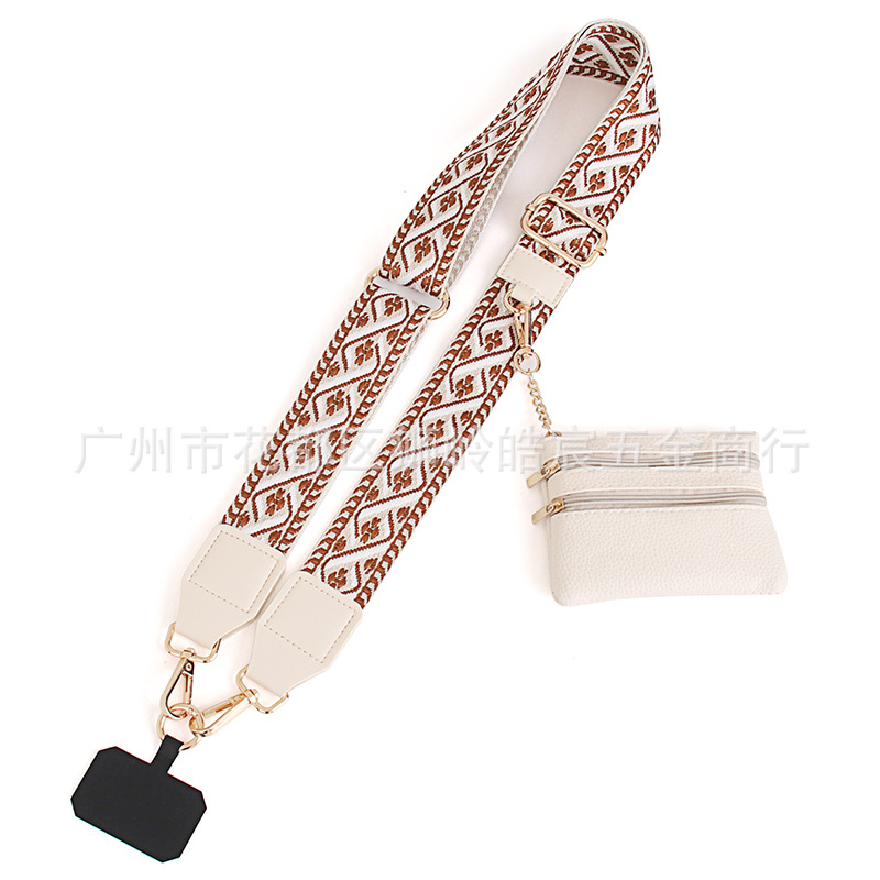 분해 모델 - 황백색 A6