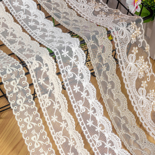 �쾉��߅�o�ό�3-6cm���y���W�������Y�޾��̽�ͯ�bŮ�b����ٽz