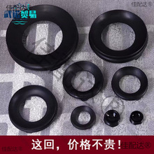 ���J�����A��ʳƷ�������мܹ�ˇƷչ�ܔ[��ˮ����������Ҵ���