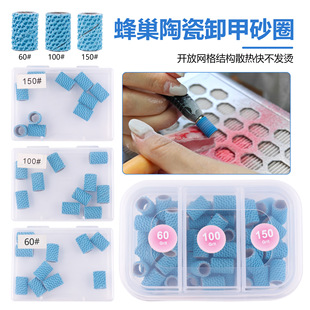 �մɷ䳲����ɰȦ60/100/150Ŀ�M���b�Ͱl�᲻�·ۉm���׿�ĥж��