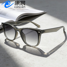 �W���E�A�����̫��R�r�аٴ���Ůͬ����η���2026�羳ī�R���l
