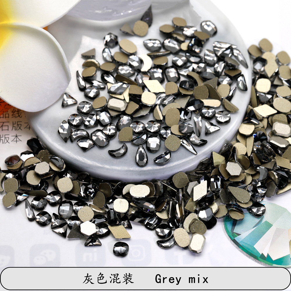 Gray .jpg