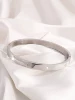Серебристый (восьмиконечная звезда)