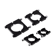 �̶��h���x�� �̶��A�܊A늙C���S�A���K�A�o�����S䓹��X�ƊA��