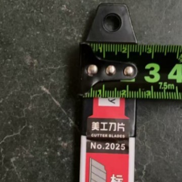 毛取りツール、豚毛かき、豚毛用シェーバーホルダー、豚屠殺専用ナイフ、豚牛毛|undefined