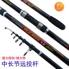 �羳���l�hͶ���U�hͶ�ʹ����hͶ��Ӳ�{̼�غ�ី����L���hͶ�~�U