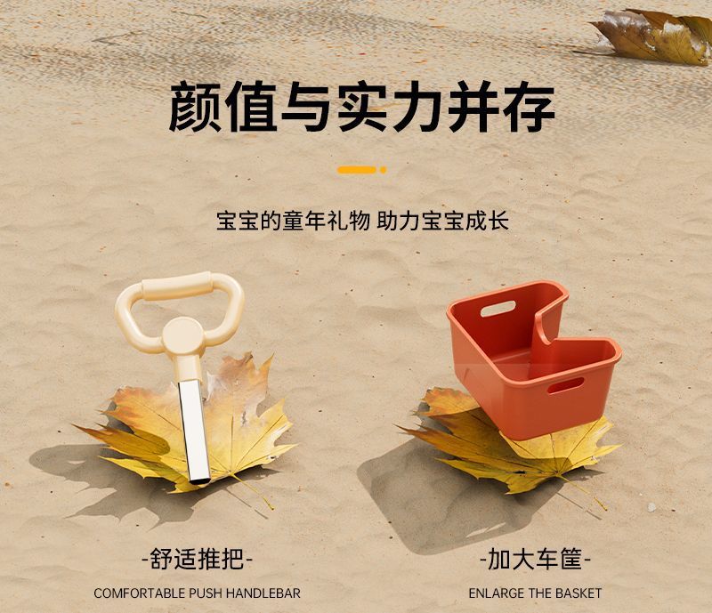 1bbdf852-5b5a-4ec7-962d-09a0251ec20c.jpe