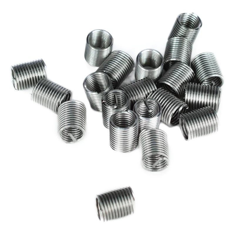 Трансграничные горячие новые инструменты для ремонта винтовой резьбы подходят производители винтов прямые продажи