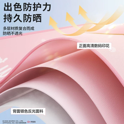 Curtain with Suction Cups for Children: Car curtains
