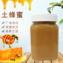 ����@ �����Fȡ500g�r��Һ�B������ �l���۽Y���� ������