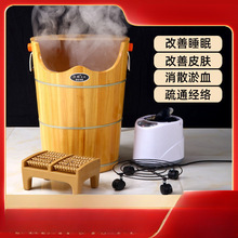 ɼľ��ԡͰѬ�����_�����ӟ�a�ؿ��Ƅ��㯟Ѩλ��Ħ������ԡ��