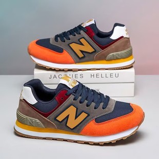 2026�¿���H�\��574���e��Ь�ٴ�r��ŮЬ����ЬN�ַ������p��Ь