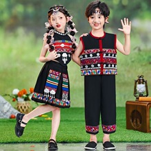 ů���R��һ�ٔ����僺ͯ���ጚؐ�ݳ����������嬎���赸��������