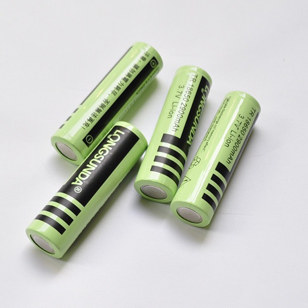 供应热缩管-厂家直销，量大优惠，全系列规格