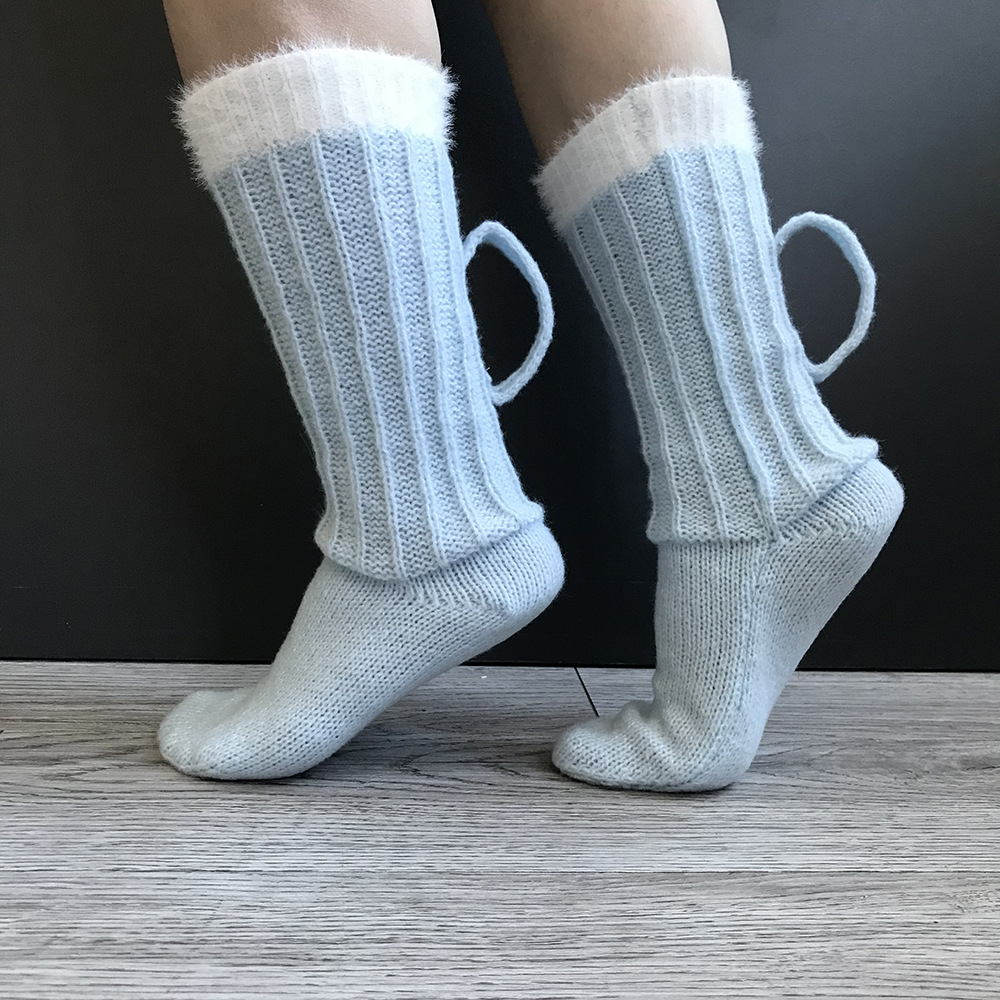 微信图片_20211127150635