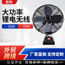 ���I�o������L�Ȍ��Ñ��� ����L�ȱ�yʽ����ӿ�¶�I����