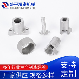 304���P䓾����T��� �T�F�T䓹����z�T�읲�T�����P䓷ǘ˼��ӹ�