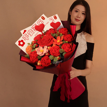 �־���õ��ë�����������˹���Ů�|�ۋ����������նY��ĸ�H������