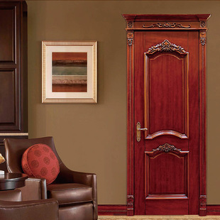 ���ݸ߶���ľ��ľ�T �Wʽ����ľ�T ȫ�������t����ľ��ľ�T