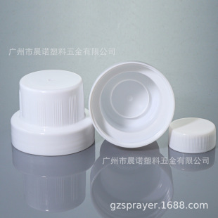 60����ɫ�F؛����w�ɼ���С�w32mmƽ��w3-5Lϴ��Һƿ�w�����w