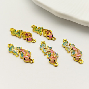 ���L�ŷ���ɫ�m�ŵ���ؔ���\������ �ֹ�diy���Ʒ�Ʒ�p�����