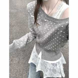 �nϵ��ɫ���c�L��ᘿ��_��Ů�ﶬ�¿�����б�I�OӋ��¶������