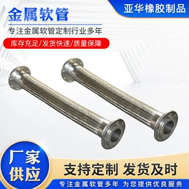 工农业塑料;聚氨酯橡胶;工业橡胶