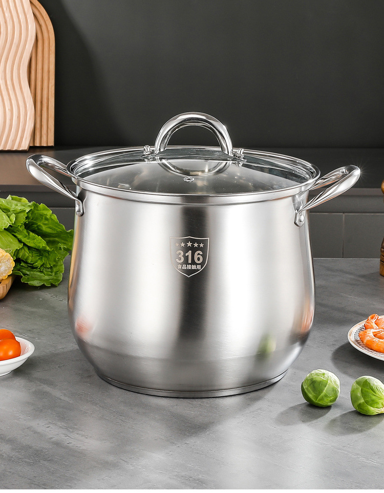 a84f369c-72a8-4ce9-885b-cec87a0d81c5.jpe